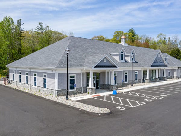 Re:nu 180 Medspa - Middlebury, CT