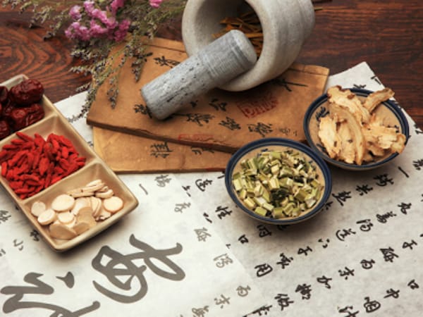 ActiveMed Integrative Health Center
