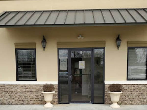 Synergy Wellness at MidCity: Walk-In Clinic, Primary Care, MAT, and Ketamine Infusions
