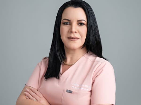 AIRAM Wellness & MedSpa | Botox, Fillers & Weight Loss Clinic in Arlington TX