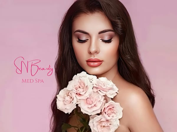 SN BEAUTY MEDICAL SPA