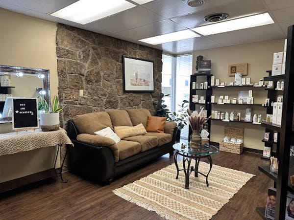 Orange Skye Med Spa