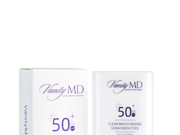 VanityMD Luxury Aesthetics Medspa