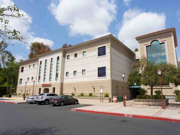Carl Knopke MD / IE Weight Loss