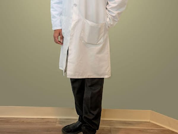 Enlyv Me Medical Weight Loss and Laser Hair Removal