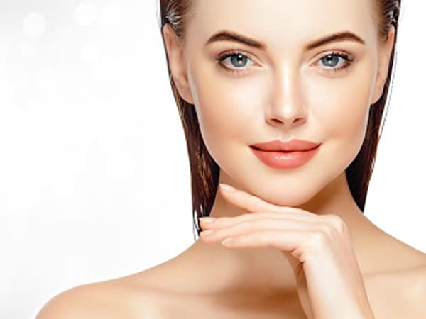 Revive Wellness Centers - Torrance