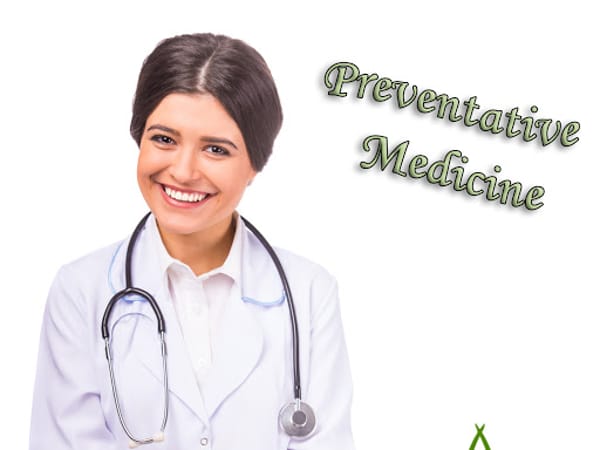 Advanced Specialty Care & Med Spa