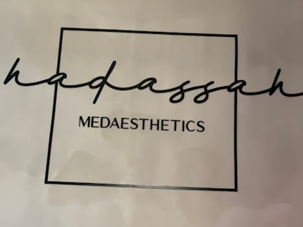 HADASSAH Medaesthetics