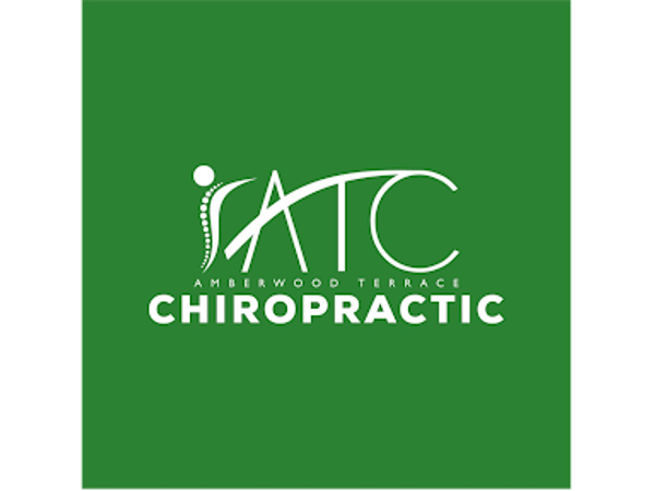 Amberwood Terrace Chiropractic (Dr. Derrick Hendricks)