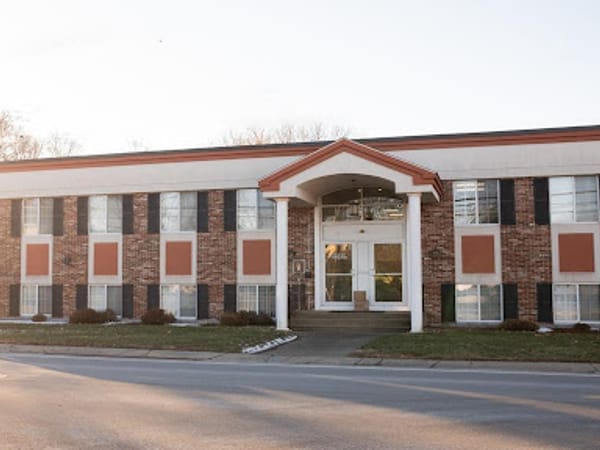 Skin & Laser Clinic | Nashua-NH
