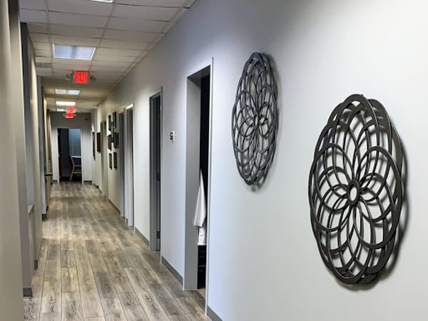 Functional Medicine of Georgia