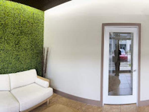 Nature MedSpa