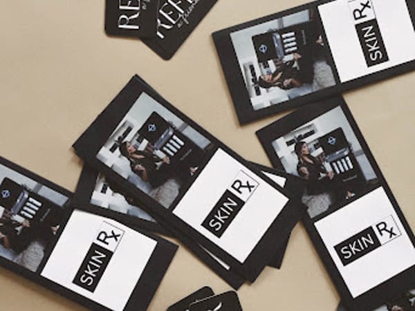 SkinRX Florida
