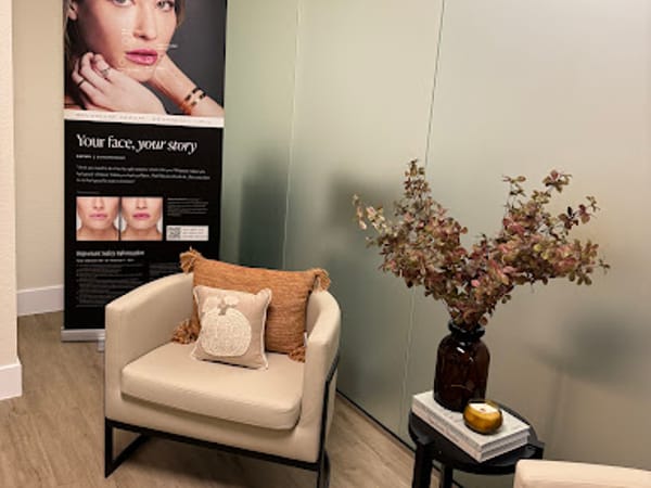 SKIN BY KLO Med Spa & Wellness