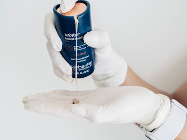 A2 Wellness + Medspa