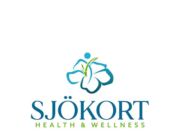 Sjökort Health & Wellness