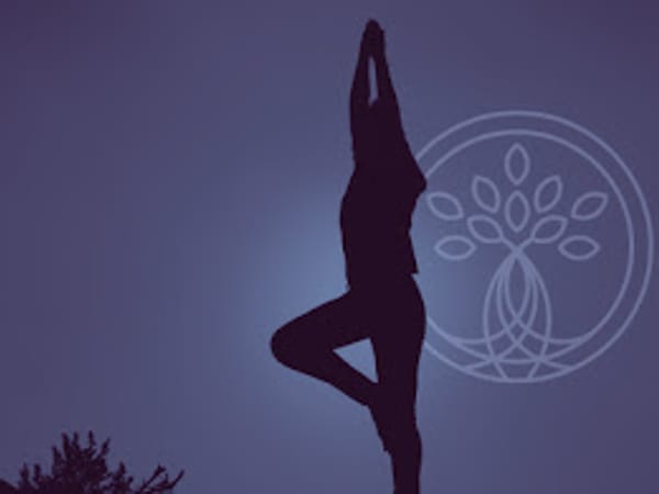 Rooted In Wellness