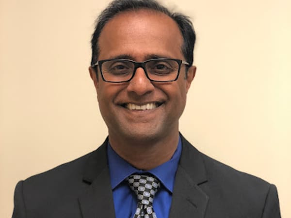 North Florida Integrative Medicine