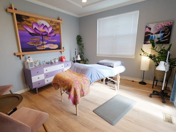 Bodhi Health and Wellness