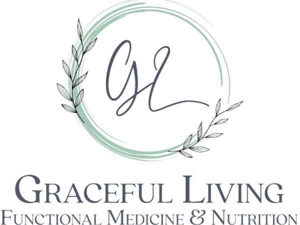 Graceful Living Functional Medicine & Nutrition