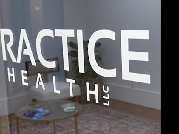 Practice Health, LLC