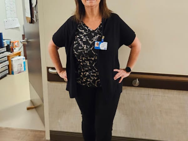 Awaken180° Weightloss - West Hartford, CT