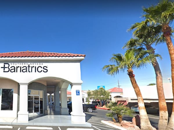 Southern Nevada Bariatrics