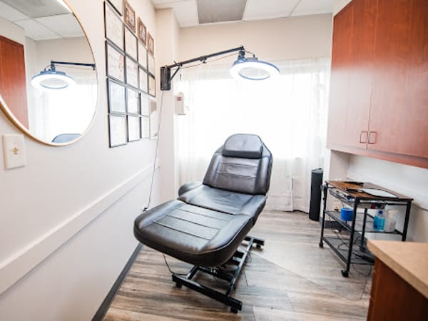 Dream Medspa