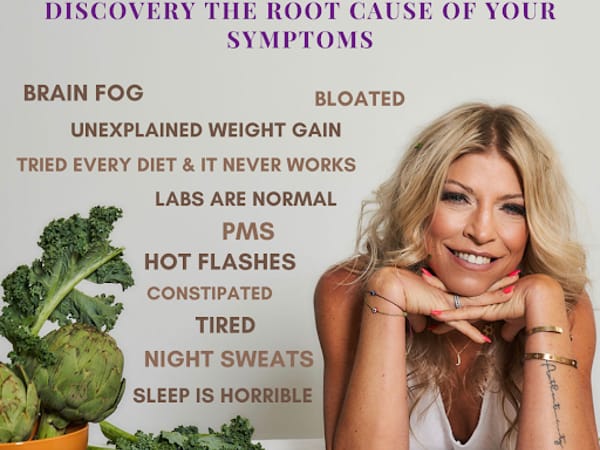 See FitLiving
