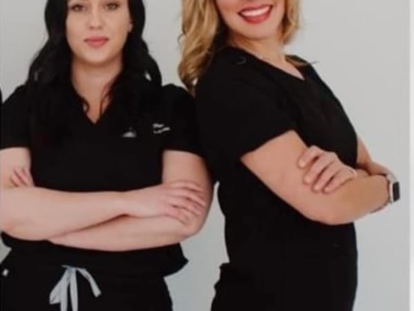 Firm Medical Spa