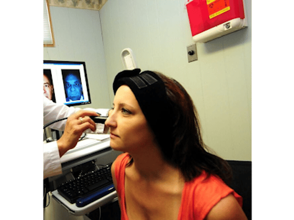 Crystal Lume Medical Spa