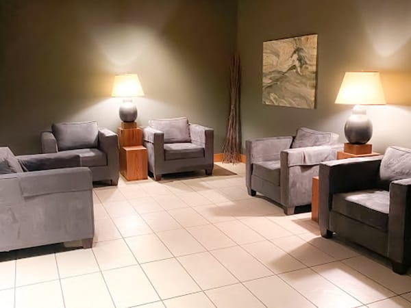 ME SPA