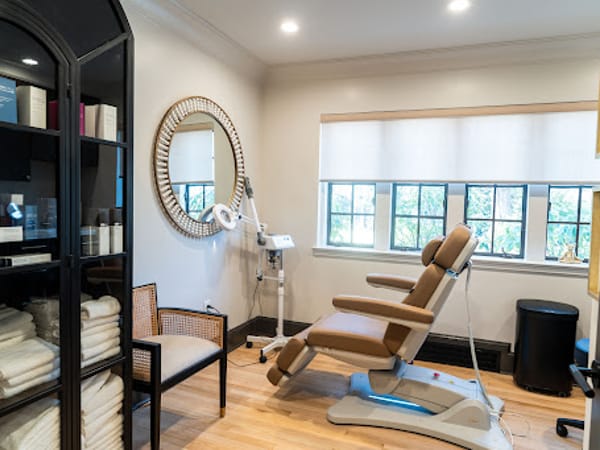 Bryan Medical and Wellness, PLLC