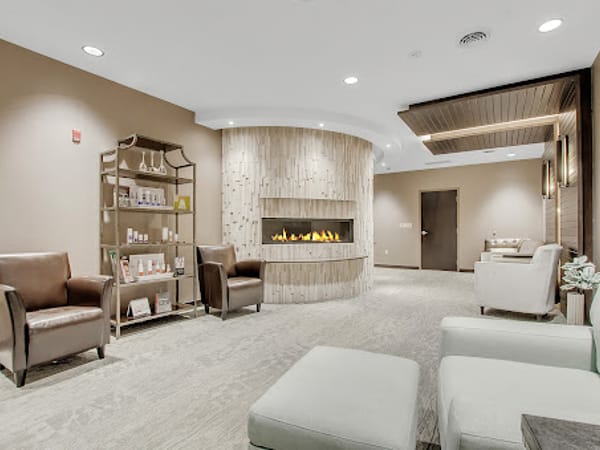 Healthy Complexions Spa by Western New York Dermatology