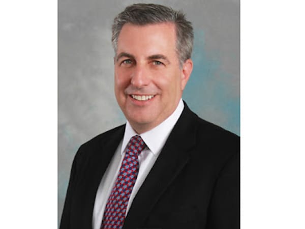 Daniel Swartz, MD
