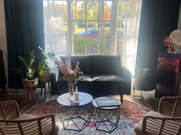 Revive Aesthetics & Wellness