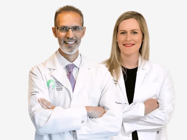 Inland Cosmetic Surgery (Victorville)