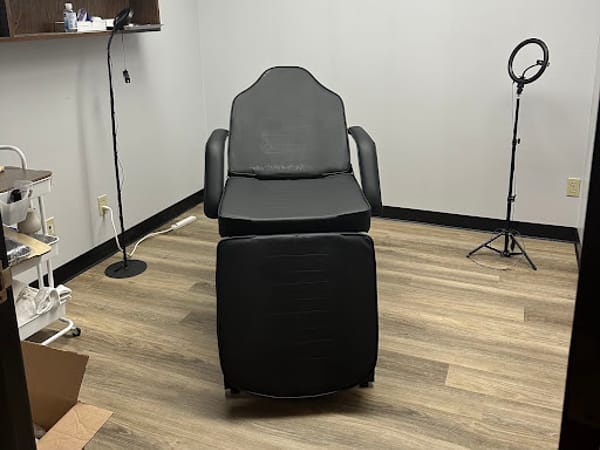 Rejuvenate Muncie LLC