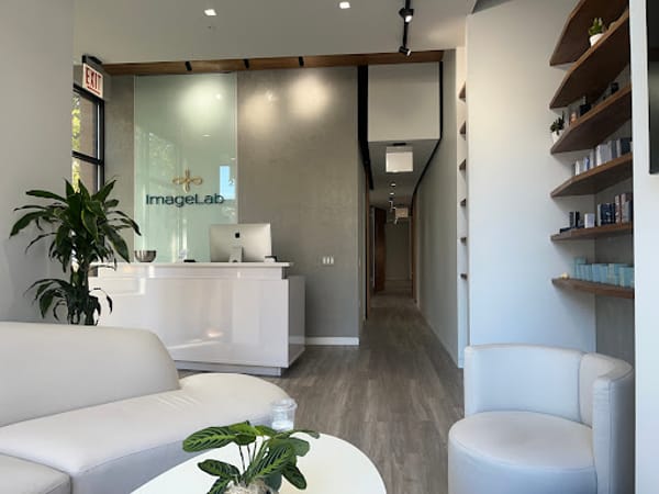 ImageLab Med Spa