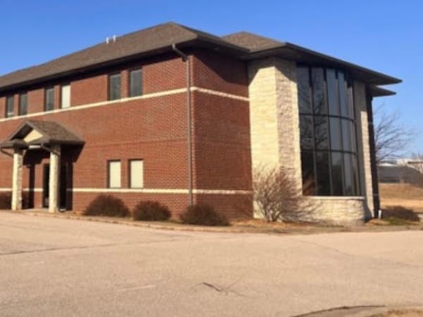 Health, Wellness & Nutrition Center LLC