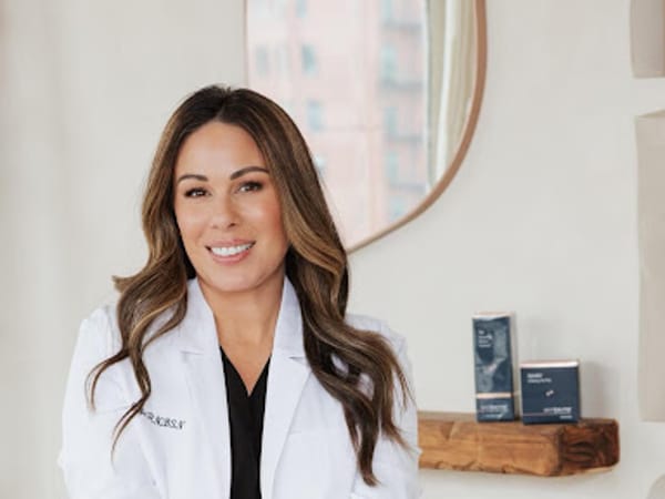 Conejo Valley Medspa