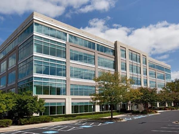 Aesthetic & Dermatology Center