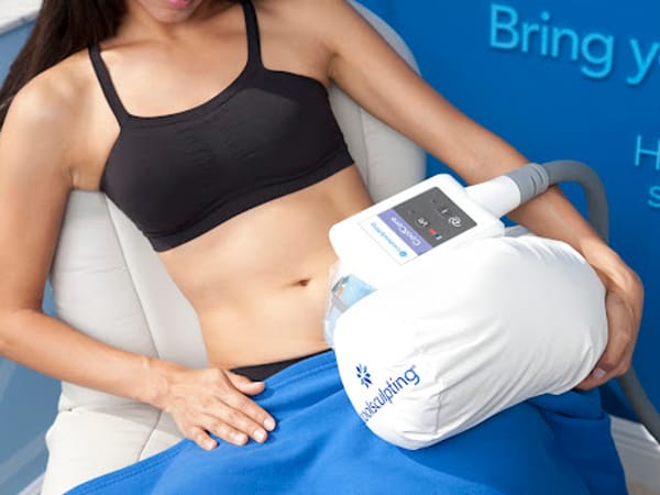 Genesis Lifestyle Medicine
