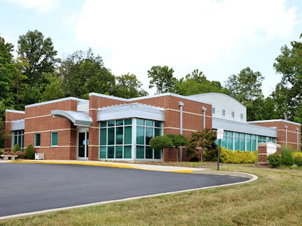 Fully Alive Chiropractic