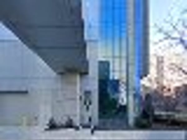 Ascension Medical Group Illinois - Bariatric Surgery