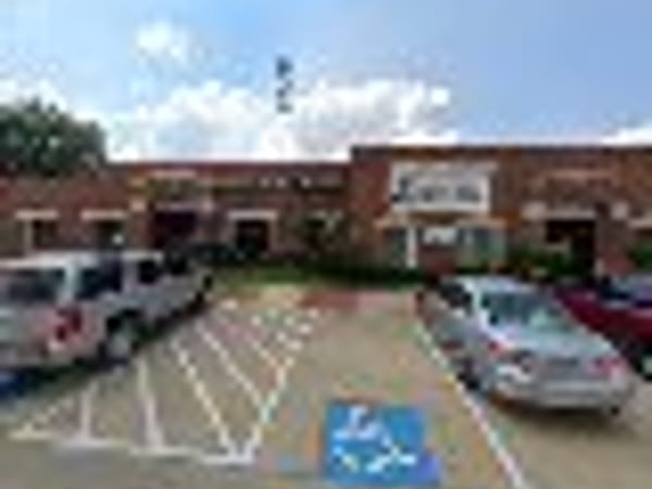 Brazos Valley Endocrinology