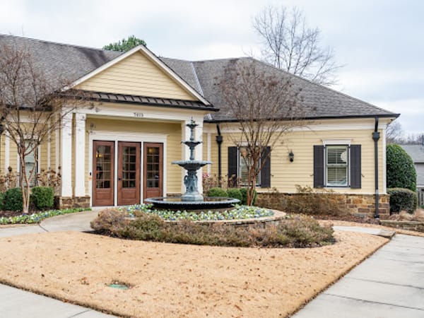 Integrative Wellness & Research Center, Inc