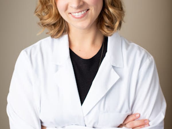 Dermatology at Berks Plastic Surgery
