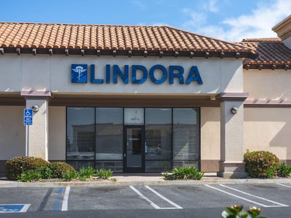 Lindora Clinic