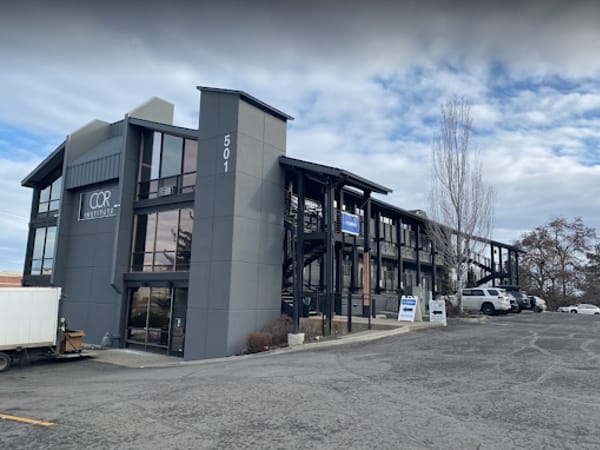 Integrative Medicine NW